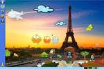 PrimTux Eiffel pour Linux à télécharger PrimTux Eiffel pour Linux