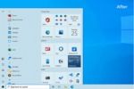 ISO de Windows 10 October Update à télécharger ISO de Windows 10 October Update
