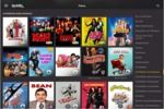 Molotov : l'app pour regarder la télé iOS à télécharger Molotov : l'app pour regarder la télé iOS