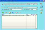 Myspace Video Downloader à télécharger Myspace Video Downloader