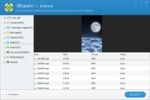 Jihosoft Récupération de Données Android para descargar Jihosoft Récupération de Données Android