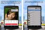 Call Recorder Android à télécharger Call Recorder Android