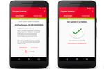Oxygen Updater Android à télécharger Oxygen Updater Android