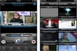 France TV Pro iOS à télécharger France TV Pro iOS