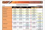 Programme Roland-Garros 2014 à télécharger Programme Roland-Garros 2014