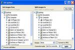 TiffSplitter to download TiffSplitter