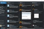 TweetDuck à télécharger TweetDuck