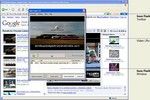 Save Flash para descargar Save Flash