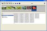 Photo Mixer para descargar Photo Mixer
