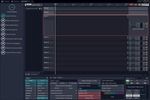 Tracktion 6 DAW Free à télécharger Tracktion 6 DAW Free