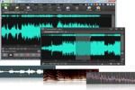 WavePad - Éditeur audio pour Windows à télécharger WavePad - Éditeur audio pour Windows