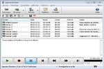 Express Dictate - Logiciel enregistreur de dictée à télécharger Express Dictate - Logiciel enregistreur de dictée