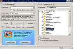 File Finder eXtra à télécharger File Finder eXtra