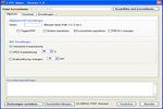 7-PDF Maker à télécharger 7-PDF Maker