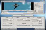 Turbine Video Encoder à télécharger Turbine Video Encoder