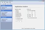 SWF Maestro EXE à télécharger SWF Maestro EXE