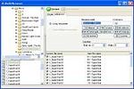 MultiRenamer à télécharger MultiRenamer