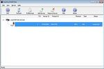 StarWind Virtual RAM Disk Emulator à télécharger StarWind Virtual RAM Disk Emulator