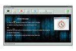 AutoClose 2.0 à télécharger AutoClose 2.0