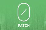 0Patch à télécharger 0Patch