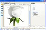 ReaTIFF - Image converter to TIFF à télécharger ReaTIFF - Image converter to TIFF