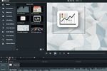 Camtasia Studio à télécharger Camtasia Studio
