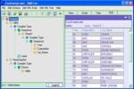 Convert XML to Any Data Format à télécharger Convert XML to Any Data Format