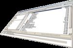 UsefulUtils Discs Studio to download UsefulUtils Discs Studio