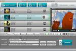 4Videosoft Pocket PC Vidéo Convertisseur pour Mac zum herunterladen 4Videosoft Pocket PC Vidéo Convertisseur pour Mac