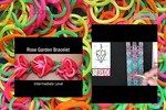 Rainbow Loom Windows Phone à télécharger Rainbow Loom Windows Phone