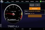 IViNi-apps for BMW - BMWhat à télécharger IViNi-apps for BMW - BMWhat
