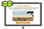 Alerte cadeaux à télécharger Alerte cadeaux