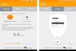 QWatt - Android à télécharger QWatt - Android