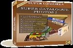 Super Catalogue Photos à télécharger Super Catalogue Photos