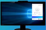 UFO VPN à télécharger UFO VPN