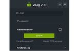 ZoogVPN à télécharger ZoogVPN