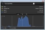 Le VPN à télécharger Le VPN