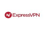 ExpressVPN à télécharger ExpressVPN