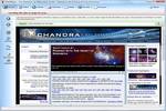 BlackWidow to download BlackWidow