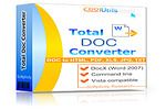 Word Converter to PDF à télécharger Word Converter to PDF