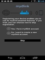 TÉLÉCHARGER QRS MOBILE GRATUIT MOBILE GRATUIT QRS TÉLÉCHARGER