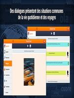 TÉLÉCHARGER MOSALINGUA ESPAGNOL GRATUIT ESPAGNOL TÉLÉCHARGER GRATUIT MOSALINGUA