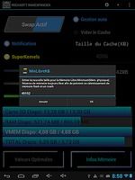TÉLÉCHARGER ROEHSOFT RAM-EXPANDER (SWAP GRATUIT GRATUITEMENT GRATUIT GRATUITEMENT TÉLÉCHARGER ROEHSOFT (SWAP RAM-EXPANDER