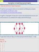 TÉLÉCHARGER LARP ALGORITHME GRATUIT GRATUITEMENT GRATUITEMENT ALGORITHME GRATUIT TÉLÉCHARGER LARP