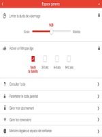 TÉLÉCHARGER TFOU MAX GRATUITEMENT MAX GRATUITEMENT TFOU TÉLÉCHARGER