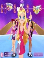 TÉLÉCHARGER JEU LOLIROCK LOLIROCK TÉLÉCHARGER JEU
