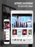 TÉLÉCHARGER MYCANAL AFRIQUE APK AFRIQUE TÉLÉCHARGER APK MYCANAL