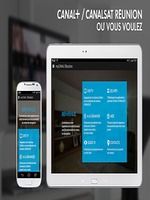 TÉLÉCHARGER MYCANAL REUNION APK APK TÉLÉCHARGER MYCANAL REUNION