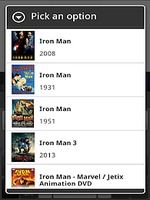TÉLÉCHARGER FILMOTHEQUE GRATUIT GRATUIT TÉLÉCHARGER FILMOTHEQUE