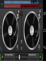 Dj studio 5 free download for android games